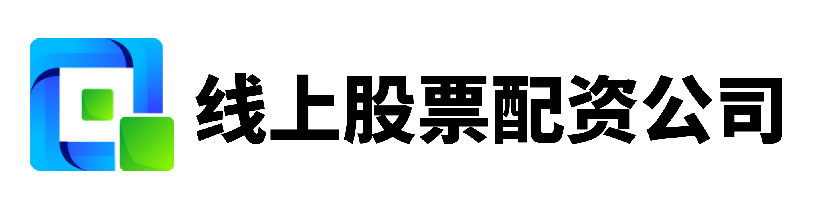 金港赢配资